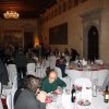 pranzo di fine anno 2016_04
